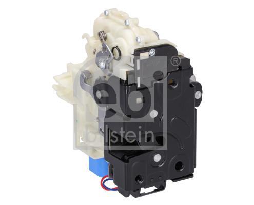 Serrure de porte FEBI BILSTEIN ref. 197278