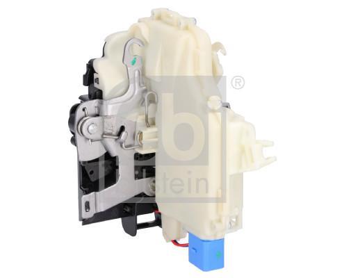 Serrure de porte FEBI BILSTEIN ref. 197278