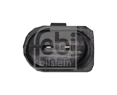 Serrure de porte FEBI BILSTEIN ref. 197279