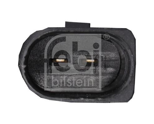 Serrure de porte FEBI BILSTEIN ref. 197280