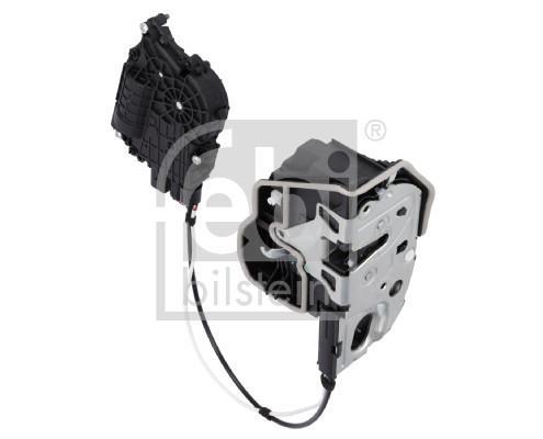 Fechadura de porta FEBI BILSTEIN ref. 197282
