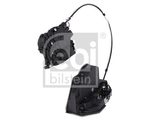 Fechadura de porta FEBI BILSTEIN ref. 197282