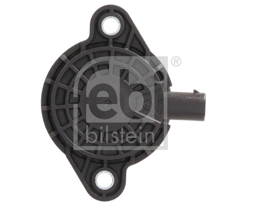 Valve de commande, réglage d'arbres à came FEBI BILSTEIN ref. 197286