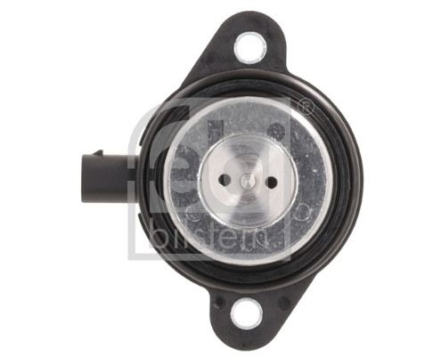 Valve de commande, réglage d'arbres à came FEBI BILSTEIN ref. 197286