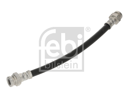 Flexible de frein (Durite de frein) FEBI BILSTEIN ref. 197288