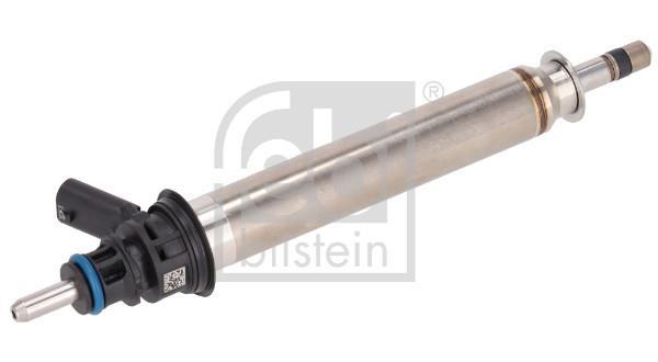 Inyector FEBI BILSTEIN ref. 197290