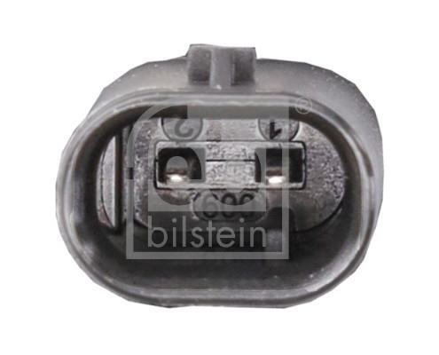 Inyector FEBI BILSTEIN ref. 197290