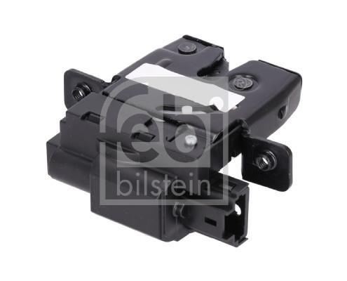 Serrure de hayon FEBI BILSTEIN ref. 197291