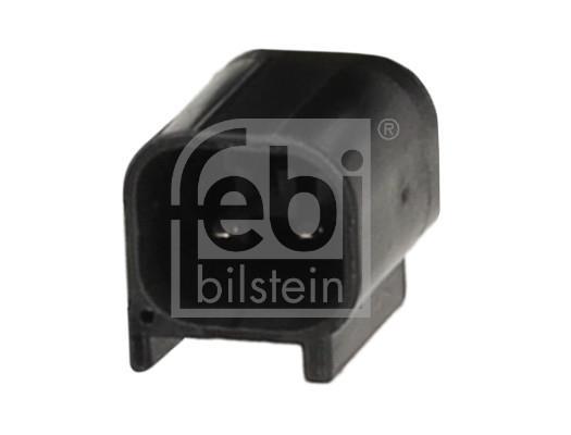 Sensor, revoluciones de la rueda FEBI BILSTEIN ref. 197308
