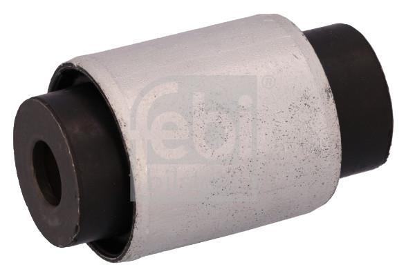 Silent bloc de suspension FEBI BILSTEIN ref. 197312