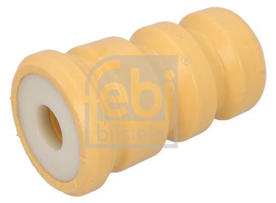 Butée élastique, suspension FEBI BILSTEIN ref. 197313