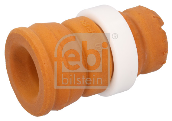 Butée élastique, suspension FEBI BILSTEIN ref. 197329