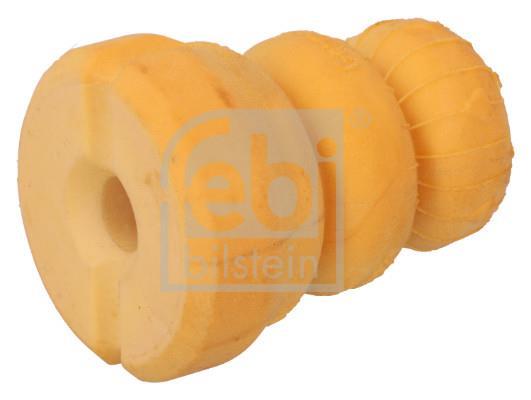 Almohadilla de tope, suspensión FEBI BILSTEIN ref. 197330