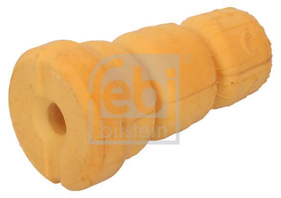 Butée élastique, suspension FEBI BILSTEIN 197331