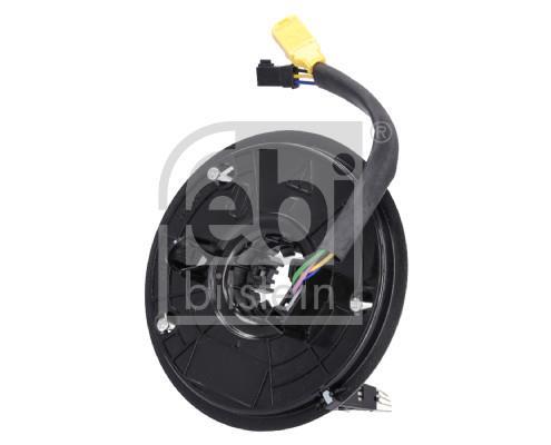 Ressort tournant, Airbag FEBI BILSTEIN 197332