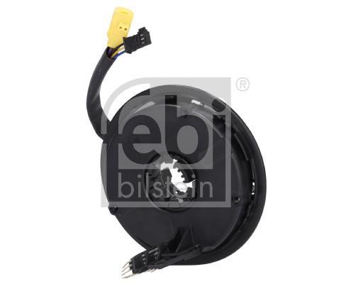 Ressort tournant, Airbag FEBI BILSTEIN 197332