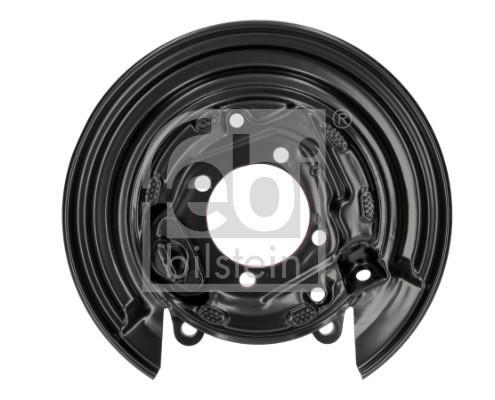 Chapa protectora de freio FEBI BILSTEIN ref. 197334