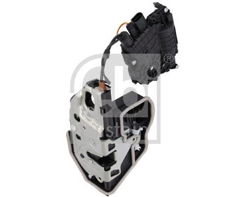 Serrure de porte FEBI BILSTEIN ref. 197338