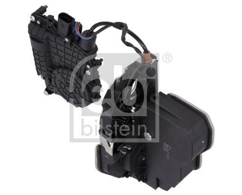 Serrure de porte FEBI BILSTEIN ref. 197341