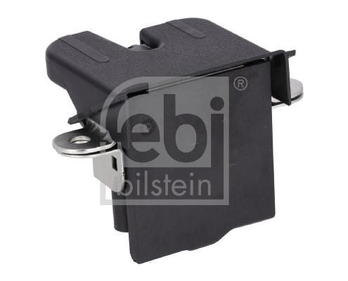 Serrure de hayon FEBI BILSTEIN ref. 197342
