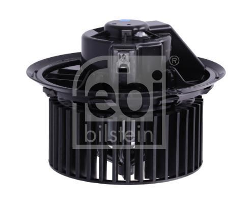Ventilador habitáculo FEBI BILSTEIN ref. 197356