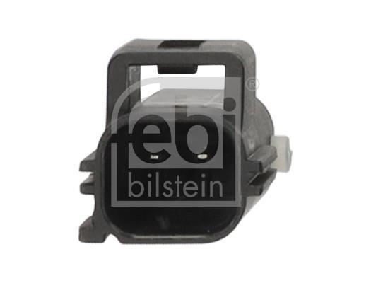Sensor, revoluciones de la rueda FEBI BILSTEIN ref. 197364