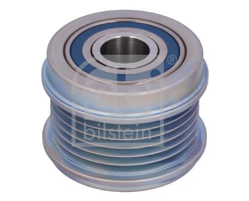 Rueda libre alternador FEBI BILSTEIN ref. 197365