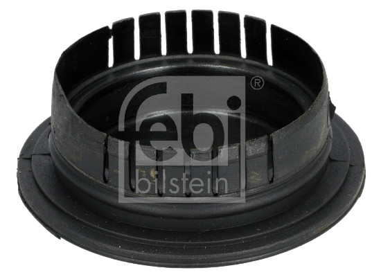 Couvercle, arbre à came FEBI BILSTEIN ref. 197372