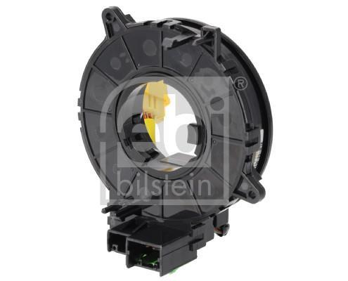 Ressort tournant, Airbag FEBI BILSTEIN 197373