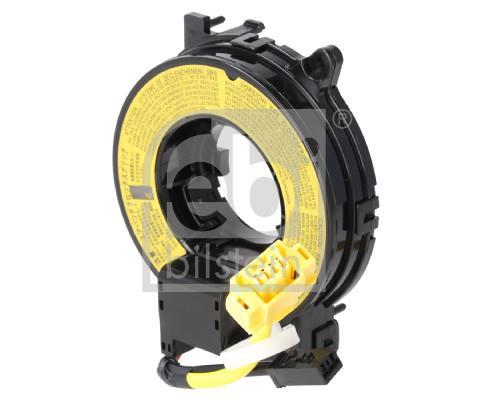 Ressort tournant, Airbag FEBI BILSTEIN 197373