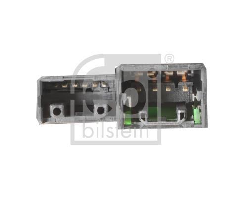 Ressort tournant, Airbag FEBI BILSTEIN 197373