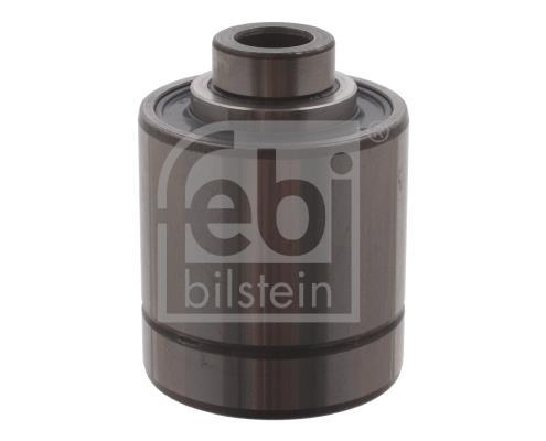 Rolamento do ventilador do motor FEBI BILSTEIN ref. 19740