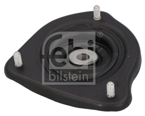Butée d'amortisseur FEBI BILSTEIN ref. 197411