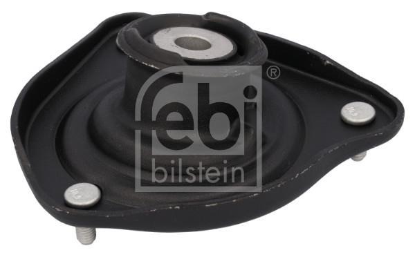 Butée d'amortisseur FEBI BILSTEIN ref. 197411