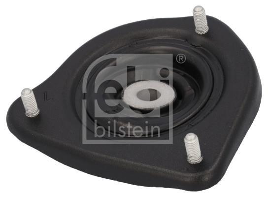 Butée d'amortisseur (Butée de suspension) FEBI BILSTEIN ref. 197412