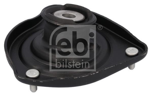 Butée d'amortisseur (Butée de suspension) FEBI BILSTEIN ref. 197412
