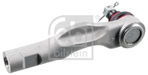 Rótula barra de dirección FEBI BILSTEIN ref. 197419