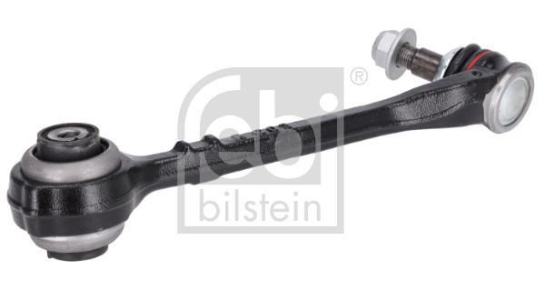 Triângulo, braço de suspensão FEBI BILSTEIN ref. 197420
