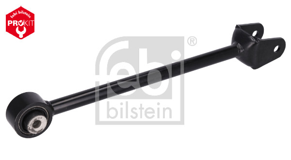 Triângulo, braço de suspensão FEBI BILSTEIN ref. 197421