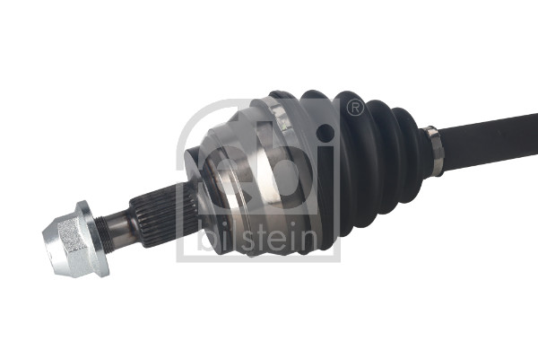 Cardan FEBI BILSTEIN 197448
