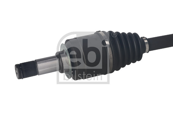 Cardan FEBI BILSTEIN 197448