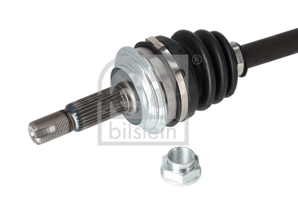 Cardan FEBI BILSTEIN 197449