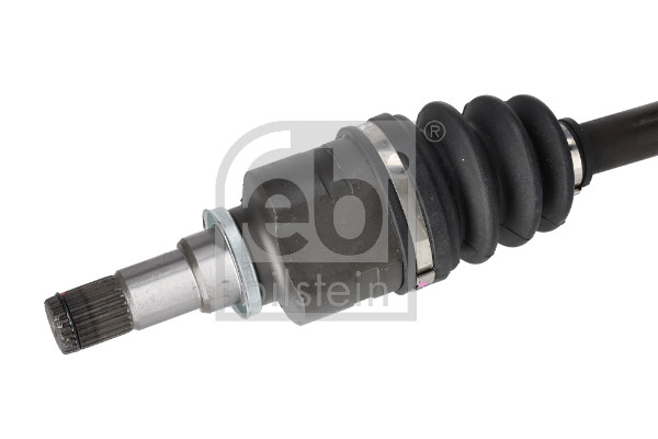 Cardan FEBI BILSTEIN 197449