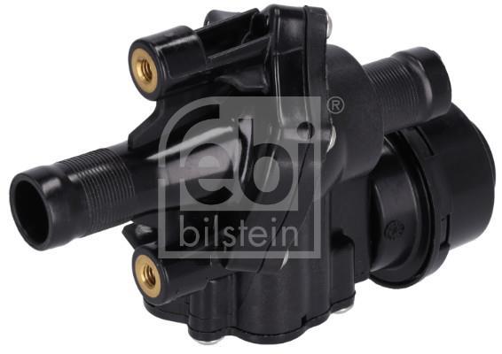 Válvula de ajuste do aquecimento FEBI BILSTEIN ref. 197450