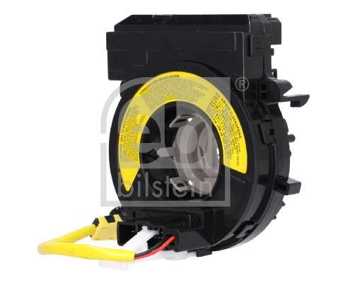 Ressort tournant, Airbag FEBI BILSTEIN 197455