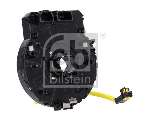 Ressort tournant, Airbag FEBI BILSTEIN 197457