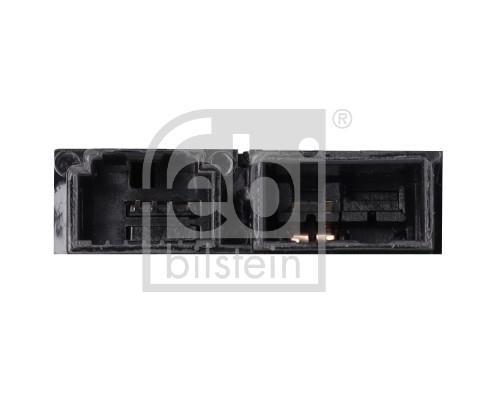 Ressort tournant, Airbag FEBI BILSTEIN 197457