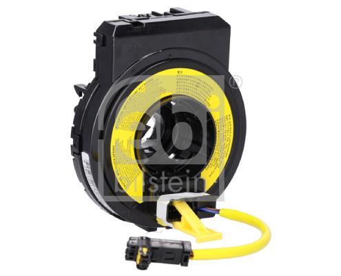 Ressort tournant, Airbag FEBI BILSTEIN 197458