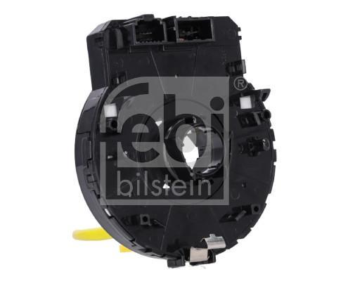 Ressort tournant, Airbag FEBI BILSTEIN 197458