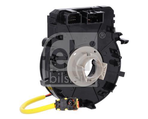 Ressort tournant, Airbag FEBI BILSTEIN 197459